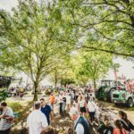 Foire Agricole Battice - final-12-min