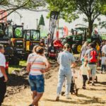 Foire Agricole Battice - final-120-min