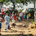 Foire Agricole Battice - final-121-min