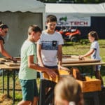 Foire Agricole Battice - final-126