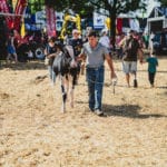 Foire Agricole Battice - final-127