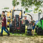 Foire Agricole Battice - final-13-min