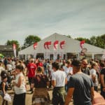 Foire Agricole Battice - final-134