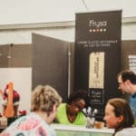 Foire Agricole Battice - final-135