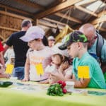 Foire Agricole Battice - final-138