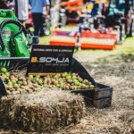 Foire Agricole Battice - final-14-min