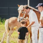 Foire Agricole Battice - final-142