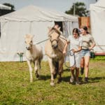 Foire Agricole Battice - final-147
