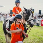 Foire Agricole Battice - final-148