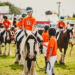 Foire Agricole Battice - final-149