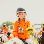 Foire Agricole Battice - final-150