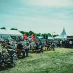 Foire Agricole Battice - final-151