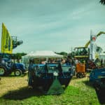 Foire Agricole Battice - final-152
