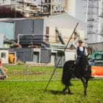 Foire Agricole Battice - final-157