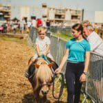 Foire Agricole Battice - final-158