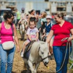 Foire Agricole Battice - final-159