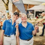 Foire Agricole Battice - final-162