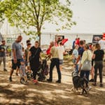 Foire Agricole Battice - final-163