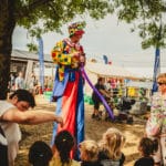 Foire Agricole Battice - final-164