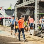 Foire Agricole Battice - final-166