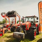 Foire Agricole Battice - final-167
