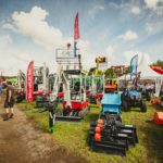 Foire Agricole Battice - final-17-min