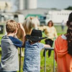 Foire Agricole Battice - final-171