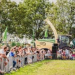 Foire Agricole Battice - final-177