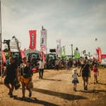 Foire Agricole Battice - final-178