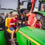 Foire Agricole Battice - final-179