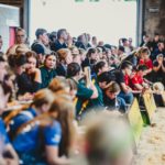 Foire Agricole Battice - final-18-min