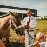 Foire Agricole Battice - final-182