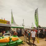 Foire Agricole Battice - final-184