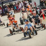 Foire Agricole Battice - final-186