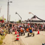 Foire Agricole Battice - final-187