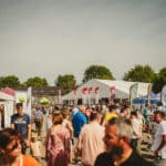 Foire Agricole Battice - final-189