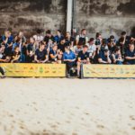 Foire Agricole Battice - final-19-min
