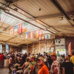 Foire Agricole Battice - final-190