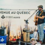 Foire Agricole Battice - final-20-min