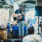 Foire Agricole Battice - final-21-min