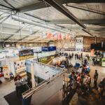 Foire Agricole Battice - final-22-min