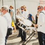 Foire Agricole Battice - final-24-min