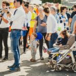 Foire Agricole Battice - final-25-min
