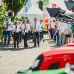 Foire Agricole Battice - final-26-min