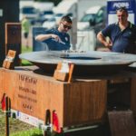 Foire Agricole Battice - final-29-min