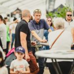 Foire Agricole Battice - final-31-min
