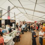 Foire Agricole Battice - final-32-min