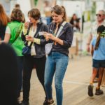 Foire Agricole Battice - final-33-min