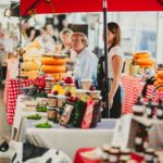Foire Agricole Battice - final-34-min