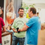 Foire Agricole Battice - final-35-min